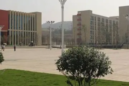 2023畢節(jié)消防工程技術學校有哪些 畢節(jié)消防工程技術學校名單一覽表