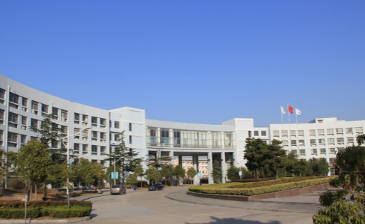 2024宿遷形象設(shè)計學校有哪些 宿遷形象設(shè)計學校名單一覽表