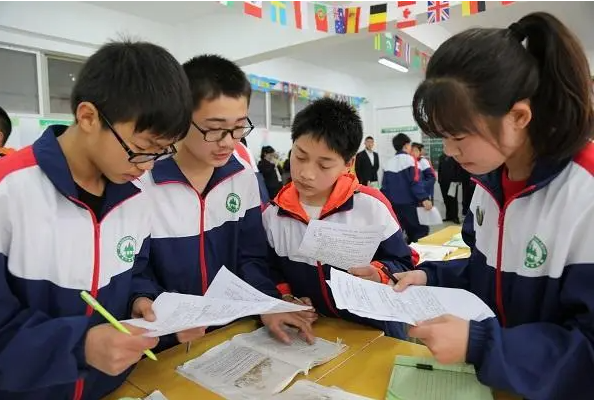 2023年銅仁中考成績在哪里查詢 中考成績查詢?nèi)肟诰W(wǎng)站