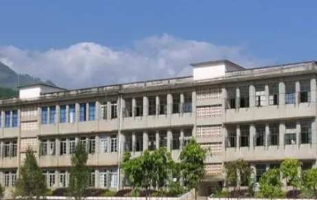 2023思茅消防工程技術學校有哪些 思茅消防工程技術學校名單一覽表