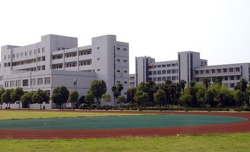 2024紹興形象設計學校有哪些 紹興形象設計學校名單一覽表