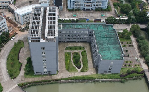2024臺州形象設(shè)計學(xué)校有哪些 臺州形象設(shè)計學(xué)校名單一覽表