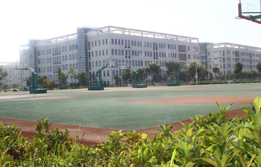 2024淮北形象設(shè)計學(xué)校有哪些 淮北形象設(shè)計學(xué)校名單一覽表