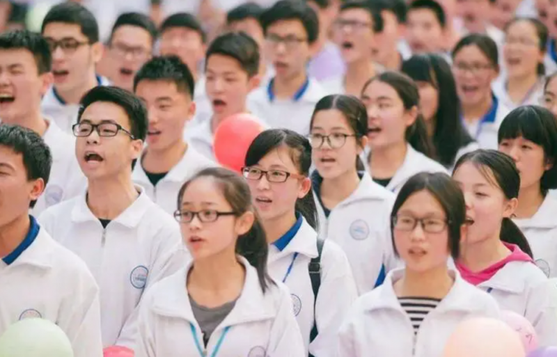 2023年畢節(jié)中考成績(jī)?cè)谀睦锊樵?中考成績(jī)查詢?nèi)肟诰W(wǎng)站