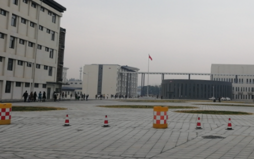 2023許昌形象設計學校有哪些 許昌形象設計學校名單一覽表