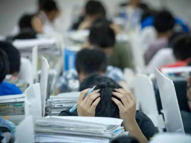 2023年安順中考成績在哪里查詢 中考成績查詢?nèi)肟诰W(wǎng)站
