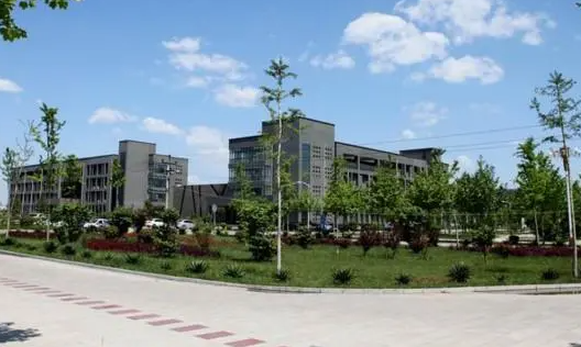 2023安陽護理學(xué)校有哪些 安陽護理學(xué)校名單一覽表