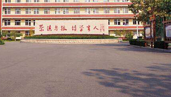2023煙臺護理學校有哪些 煙臺護理學校名單一覽表