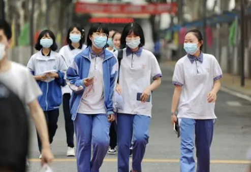 2023年吳忠中考成績在哪里查詢 中考成績查詢?nèi)肟诰W(wǎng)站