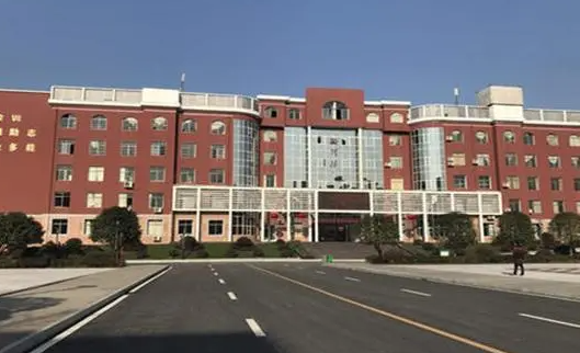 2023景德鎮(zhèn)護(hù)理學(xué)校有哪些 景德鎮(zhèn)護(hù)理學(xué)校名單一覽表