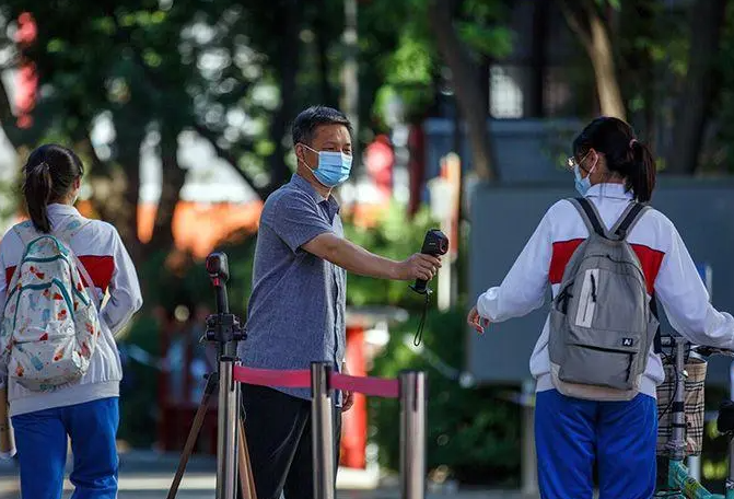 2023年三沙中考成績(jī)?cè)谀睦锊樵?xún) 中考成績(jī)查詢(xún)?nèi)肟诰W(wǎng)站