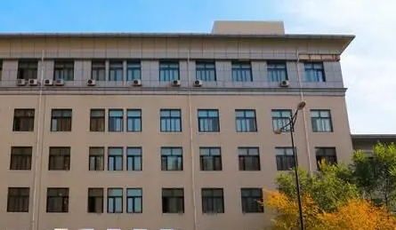 2024哈爾濱護理學校有哪些 哈爾濱護理學校名單一覽表