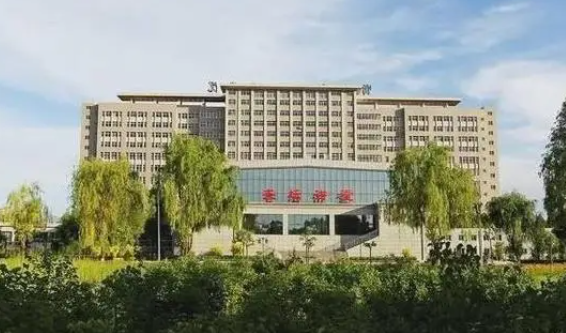 2024忻州護理學(xué)校有哪些 忻州護理學(xué)校名單一覽表