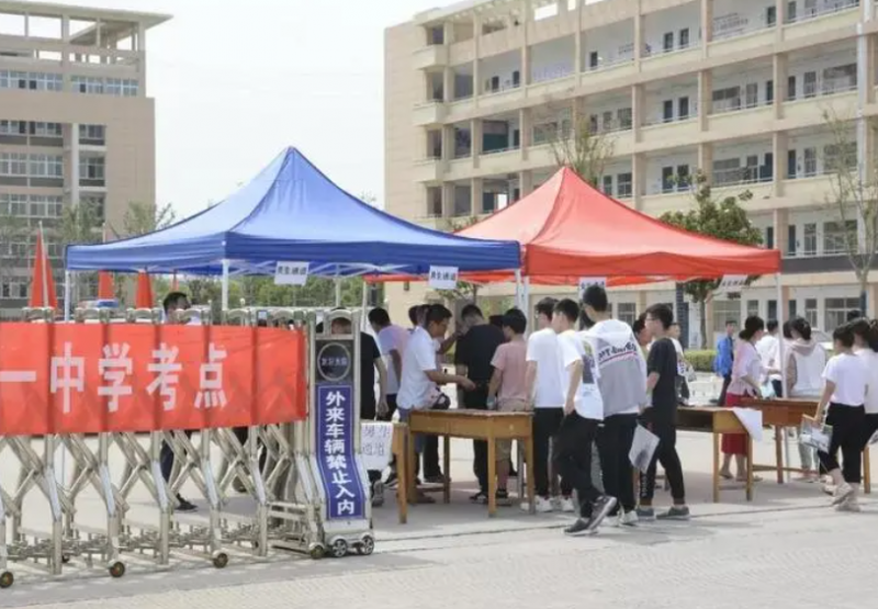 2023年深圳中考成績在哪里查詢 中考成績查詢入口網(wǎng)站