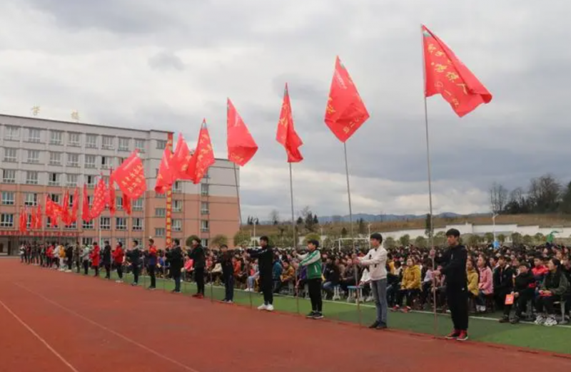 2023年?？谥锌汲煽?jī)?cè)谀睦锊樵?xún) 中考成績(jī)查詢(xún)?nèi)肟诰W(wǎng)站