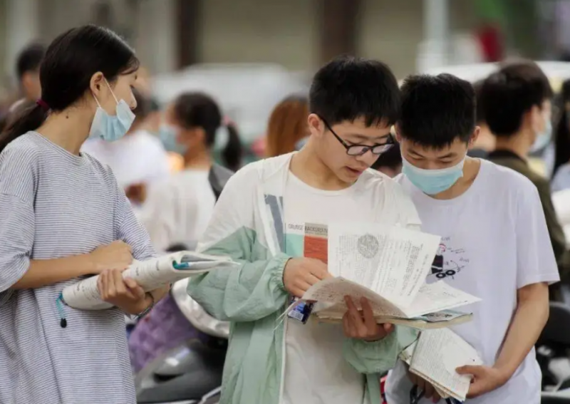 2023年大連中考成績在哪里查詢 中考成績查詢?nèi)肟诰W(wǎng)站