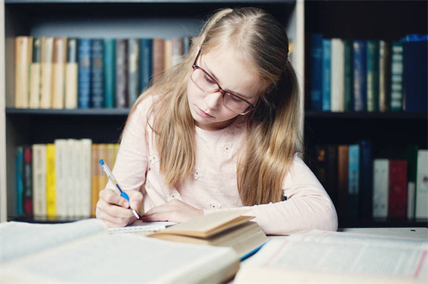 石家莊開設(shè)幼師專業(yè)的中職學(xué)校名單一覽表