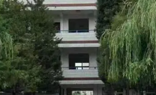 2023周口形象設(shè)計(jì)學(xué)校有哪些 周口形象設(shè)計(jì)學(xué)校名單一覽表