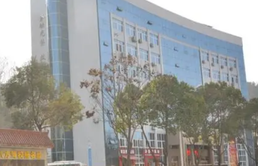 2023十堰形象設(shè)計(jì)學(xué)校有哪些 十堰形象設(shè)計(jì)學(xué)校名單一覽表