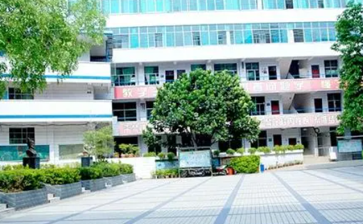 2023攀枝花形象設(shè)計學(xué)校有哪些 攀枝花形象設(shè)計學(xué)校名單一覽表