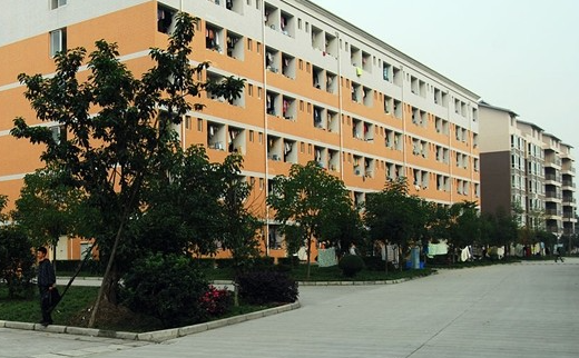 2023綿陽形象設(shè)計學(xué)校有哪些 綿陽形象設(shè)計學(xué)校名單一覽表