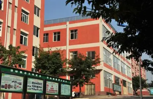 2023德陽形象設(shè)計學(xué)校有哪些 德陽形象設(shè)計學(xué)校名單一覽表