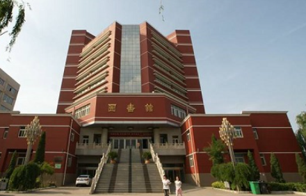 2024山西公辦消防工程技術(shù)學校有哪些 山西公辦消防工程技術(shù)學校名單一覽表