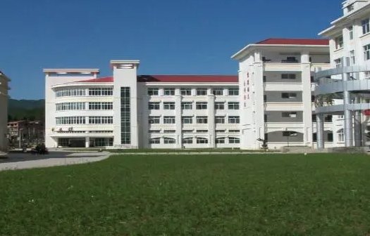 2023廣元形象設(shè)計學(xué)校有哪些 廣元形象設(shè)計學(xué)校名單一覽表