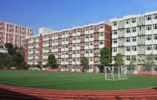 2023南充形象設(shè)計學(xué)校有哪些 南充形象設(shè)計學(xué)校名單一覽表