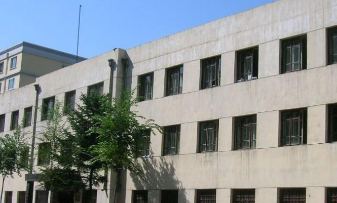 2024黑龍江護理學(xué)校有哪些 黑龍江護理學(xué)校名單一覽表