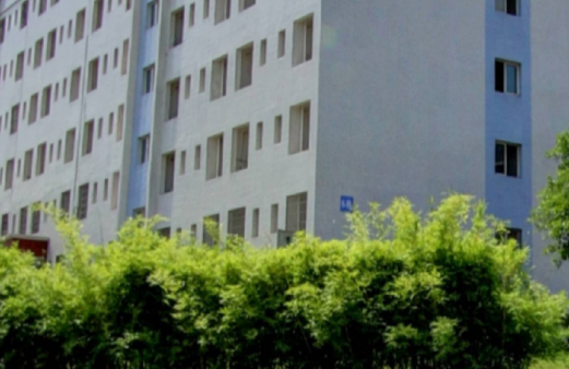 2023廣安排名前八的形象設(shè)計(jì)學(xué)校名單
