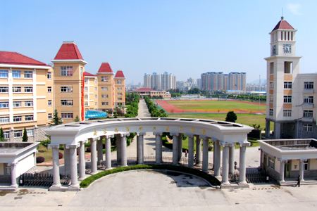 2024江蘇排名前五的廣告設計學校名單