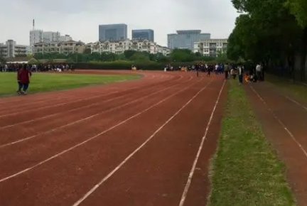 淮南市東翔藝術(shù)職業(yè)高級(jí)中學(xué)怎么樣、好不好(2023參考)