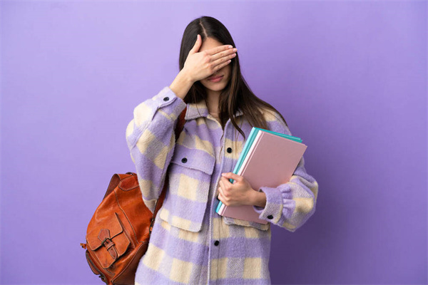 連云港開設(shè)旅游服務(wù)與管理專業(yè)的中專學校名單一覽表