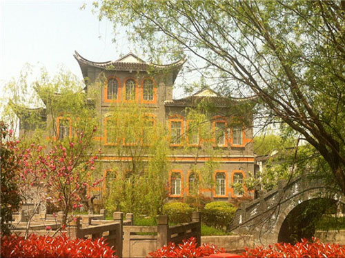 2024蘇州民辦廣告設(shè)計(jì)學(xué)校有哪些 蘇州民辦廣告設(shè)計(jì)學(xué)校名單一覽表