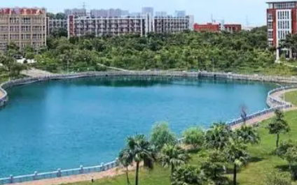 2023寧波排名前八的消防工程技術(shù)學(xué)校名單
