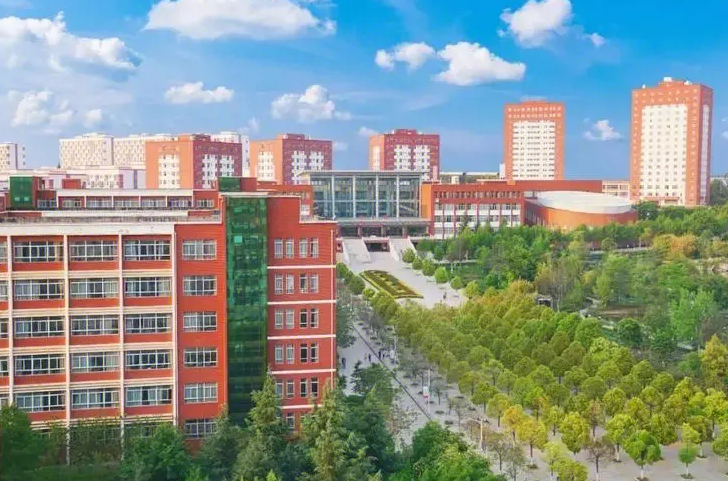 2023云南公辦廣告設(shè)計學(xué)校有哪些 云南公辦廣告設(shè)計學(xué)校名單一覽表