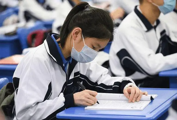 西藏中考2023年成績查詢時間(預測)