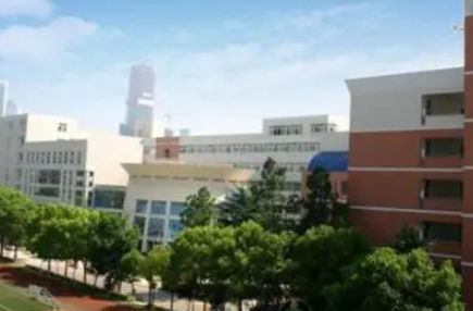 2023六安市巨人職業(yè)中專學(xué)校招生計劃 招生人數(shù)是多少(附要求、條件、對象)