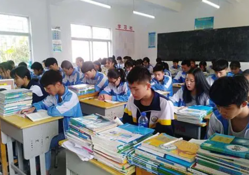 錫林郭勒中考2023年成績查詢時間(預(yù)測)
