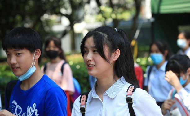 吳忠中考2023年成績查詢時間(預(yù)測)