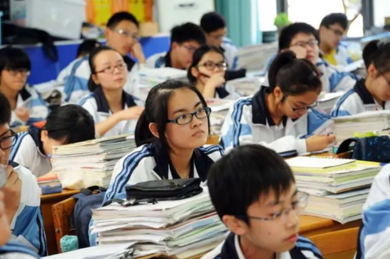 中衛(wèi)中考2023年成績查詢時間(預(yù)測)
