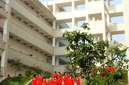 2023重慶排名前八的形象設(shè)計(jì)學(xué)校名單