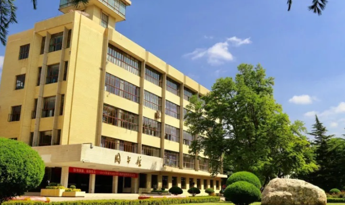 往年高考多少分可以上蘭州理工大學？（2023年參考）
