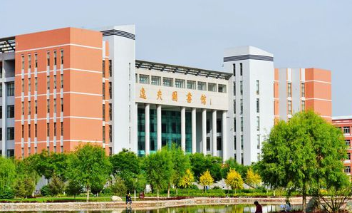往年高考多少分可以上河西學(xué)院？（2023年參考）