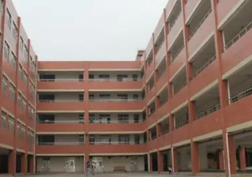 2023來賓排名前六的消防工程技術(shù)學(xué)校名單