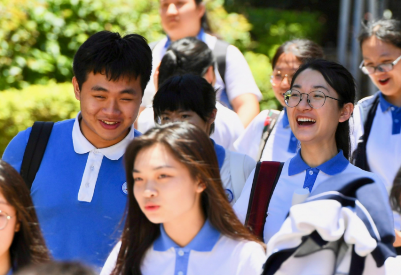 運城中考2023年成績查詢時間(預(yù)測)