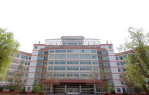 往年高考多少分可以上蘭州工商學院？（2023年參考）