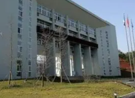 2023宜賓排名前八的消防工程技術(shù)學(xué)校名單