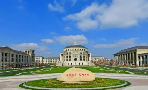 2024寧波排名前五的形象設(shè)計(jì)學(xué)校名單